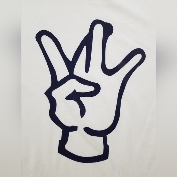 🆕 GILDAN G640 "SOFT STYLE" CUSTOM TEE - Picture 3 of 5